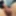 UrSmoothTeen&amp;#039;s Body Collection #7