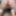 Today&#039;s underwear, buttocks, and anus #29