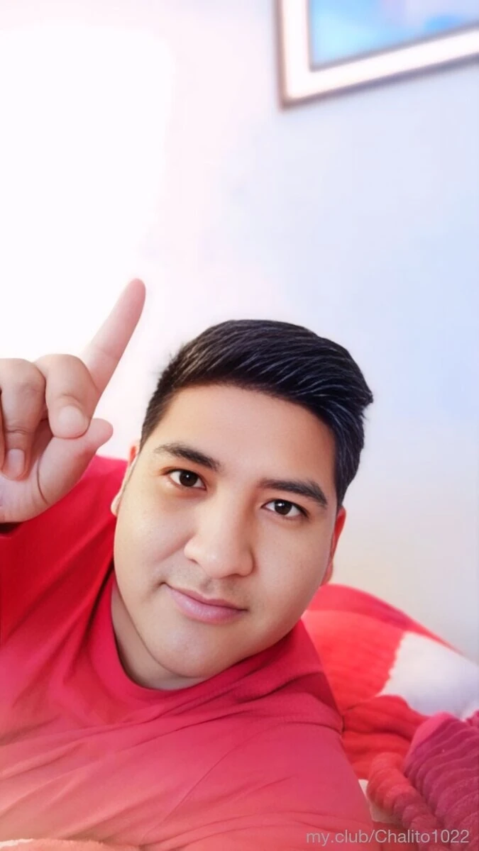 Carlitos  Free Photos