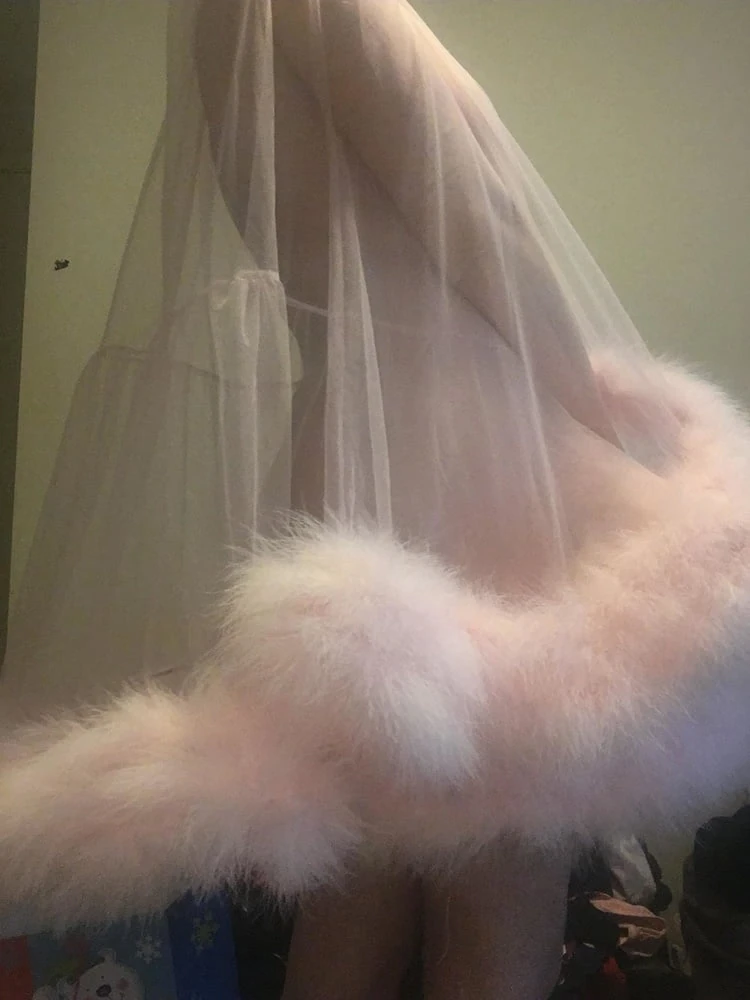 Nude #2