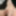 AsianUncle  asian small cock