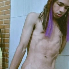 Big cock gay teen boy naked masturbating in panties 