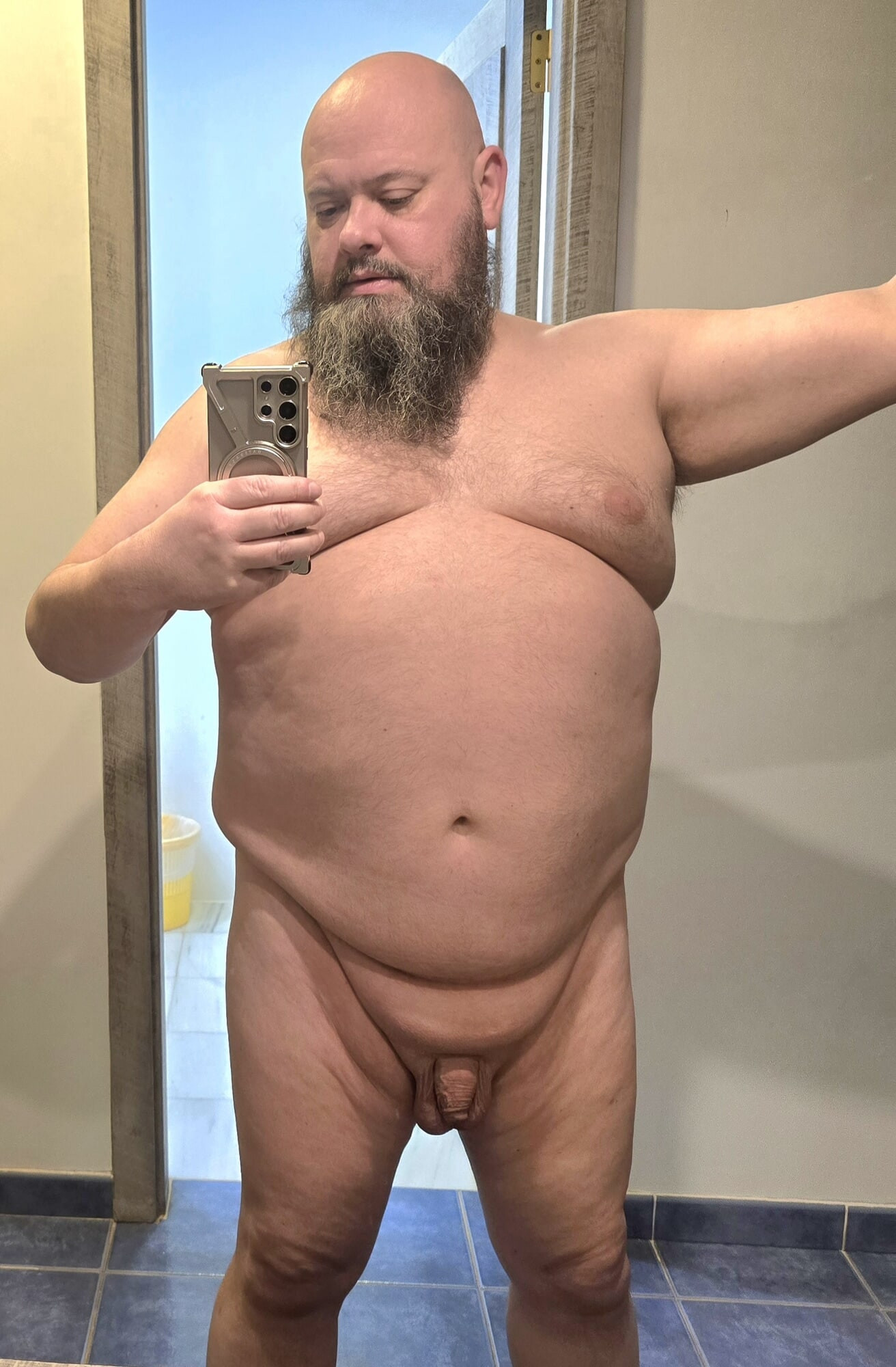 Nudes #26