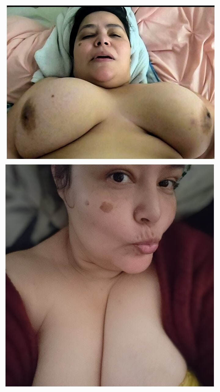 Capricornio77 - new pics #57