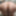 Horny MILF Wants it Anally