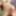 FRANKS-TGIRLWORLD: Show & Tell with Ploy #7