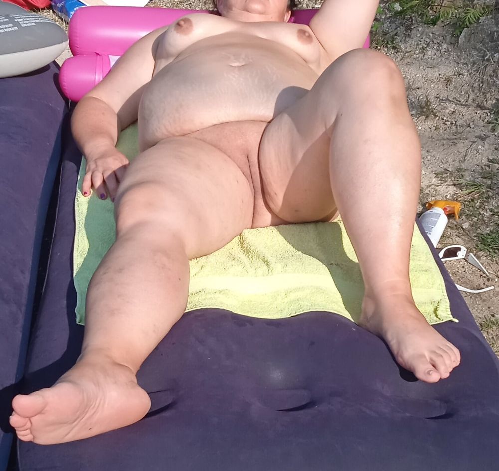 bbw