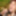 Bondage and piss games in the forest with porn woman #32