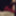 BOURGOGNE VELOUR - FULL PORN CLIP ON MY PROFILE #8