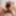 Groobyvr: üçlü test çekimi