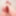 GROOBYGIRLS: Pink Haired Claire