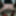 Sexy Slut Evelina Ass Gaping GIFs