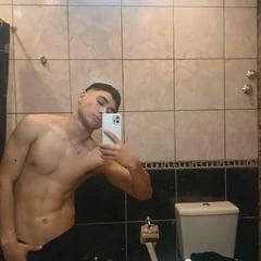SoyAlex Free Photos