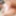 Mihane Yuuki:: Time Stop: The Nurse - CARIBBEANCOM
