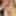 Cumslut for BBC Suck two cocks cum in mouth and whore face #27