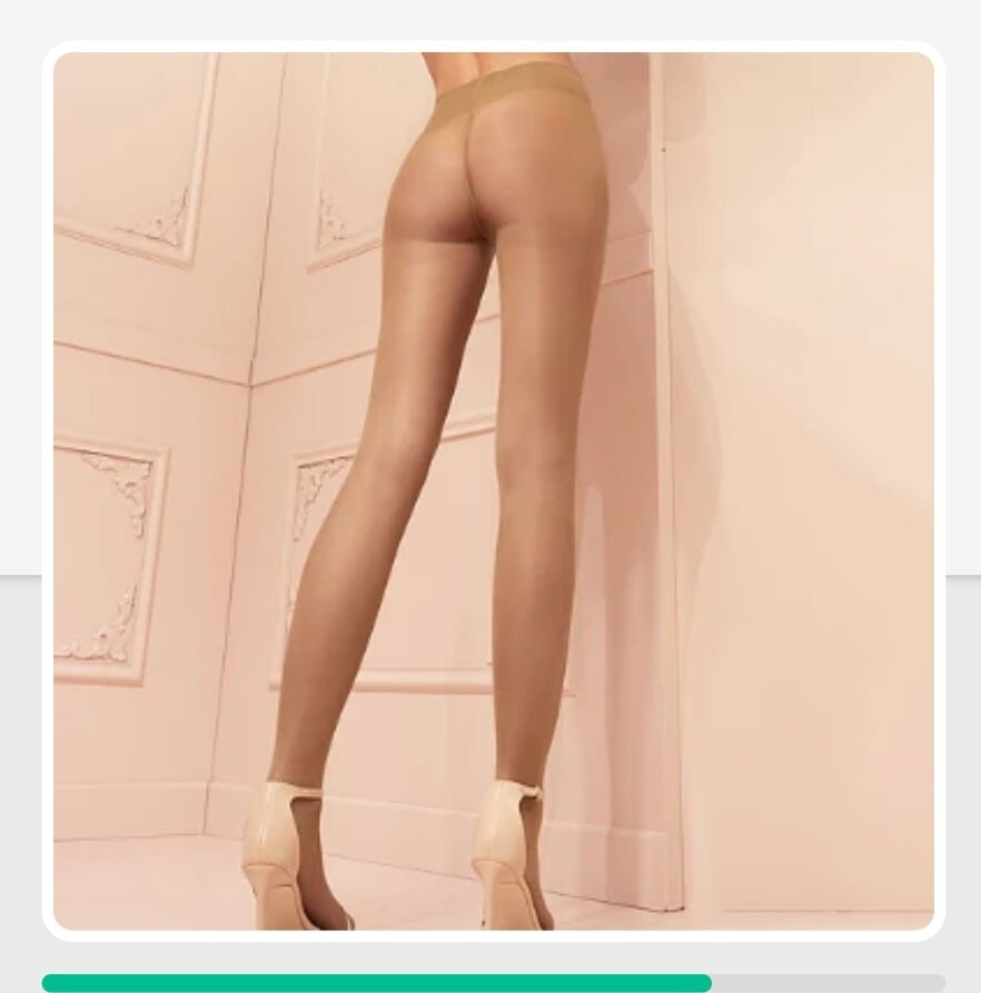 One of my alltime favorites