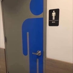 我的怪物鸡巴生活方式