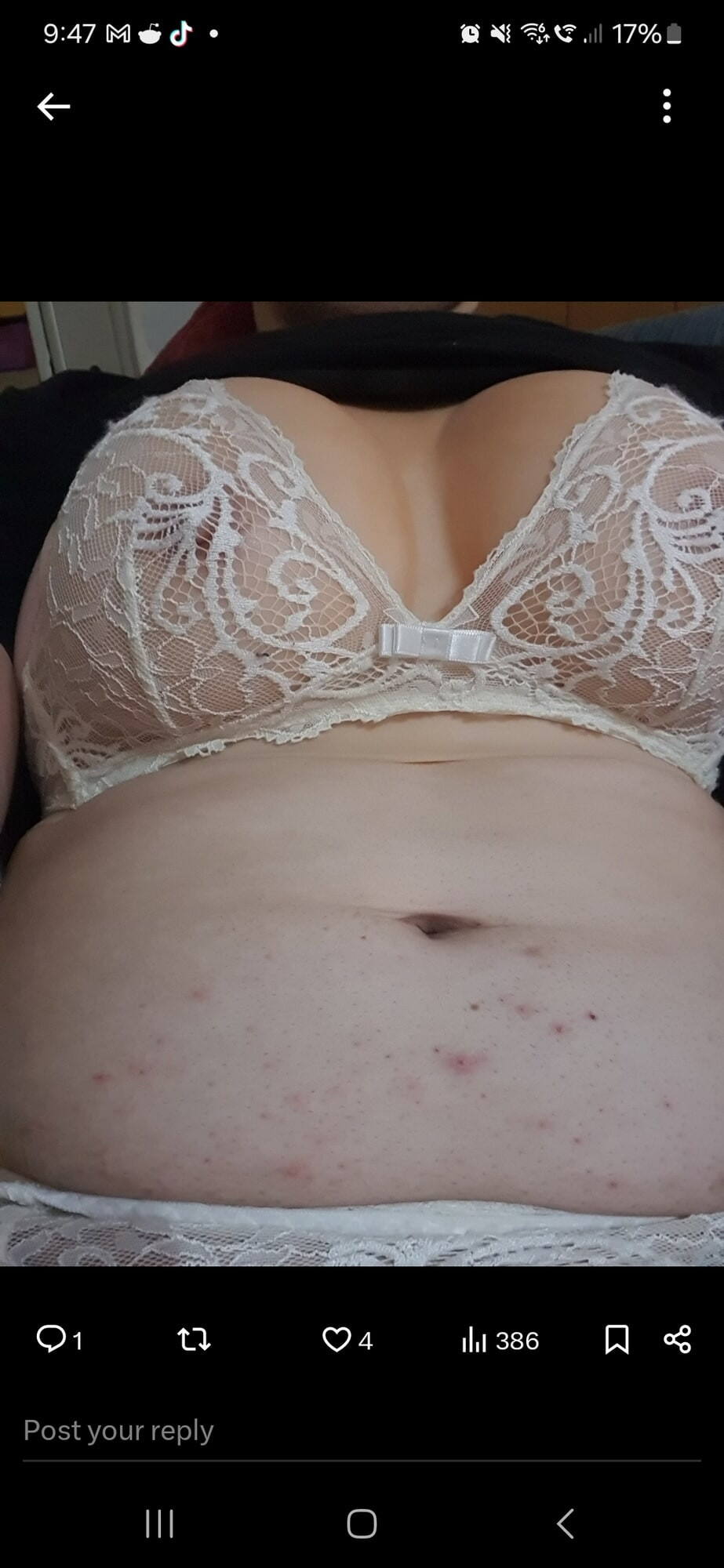Cd looking for cock #2