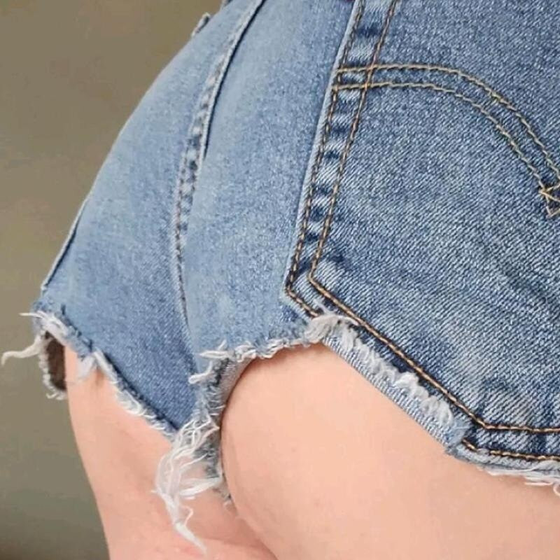 dat ass #2