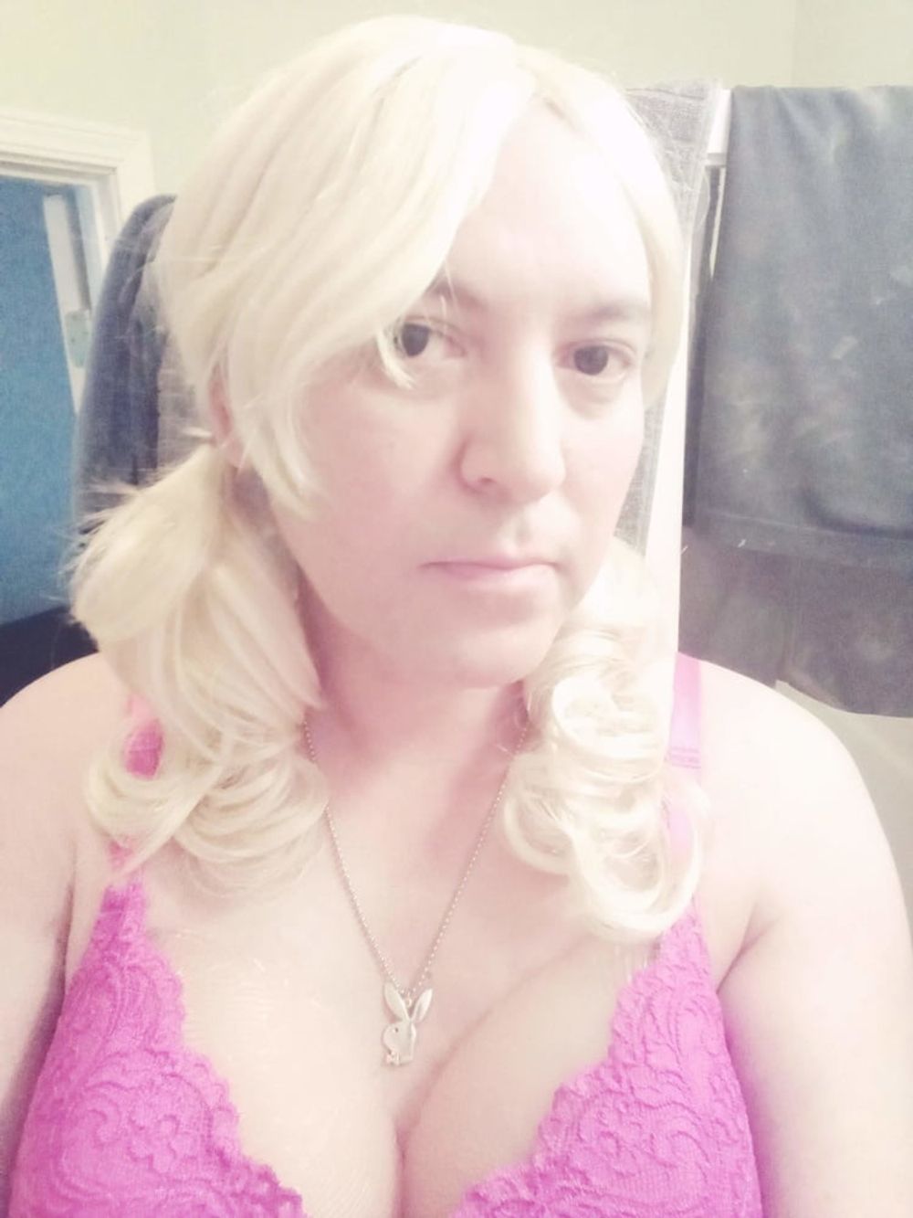 Im sissy slut (july 2020) #33