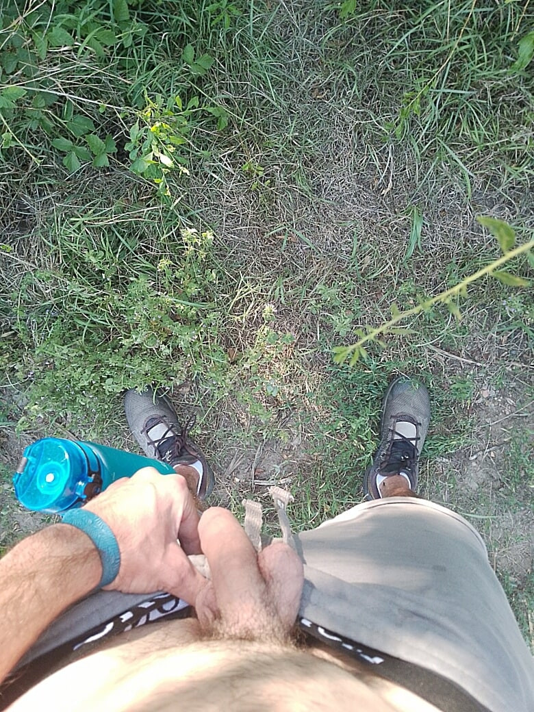Nature #12
