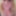 New pics update june 2022 #37