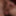 Morgan shows off his long tight foreskin