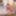Claudia aus Berlin beim Casting gefickt #18