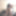 Some 2019 updates #25