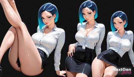 Afterwork escalation