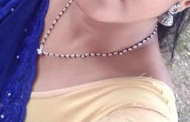 Sapna #2