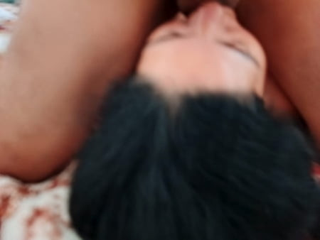 Dame leche