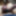 Extreme cock bondage peehole insertion #15