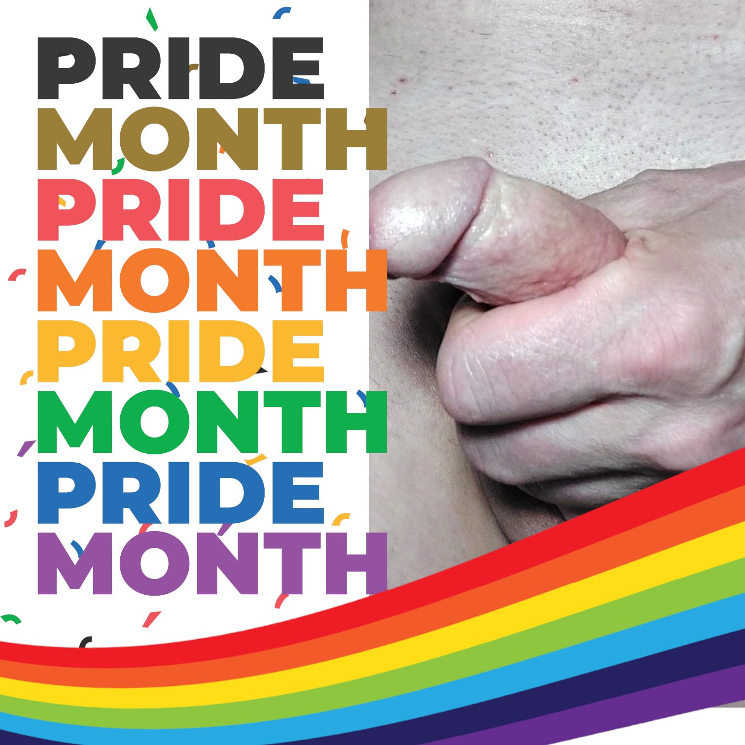 Pride Month #18