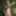 Blonde with tattoos does a striptease outside #13