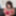 GROOBYGIRLS: Introducing Kaia Doll