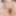Miria Hazuki Moans While She Gets Fucked 