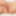 Akari Satsuki :: Alternated BJ And Insert - CARIBBEANCOM #13