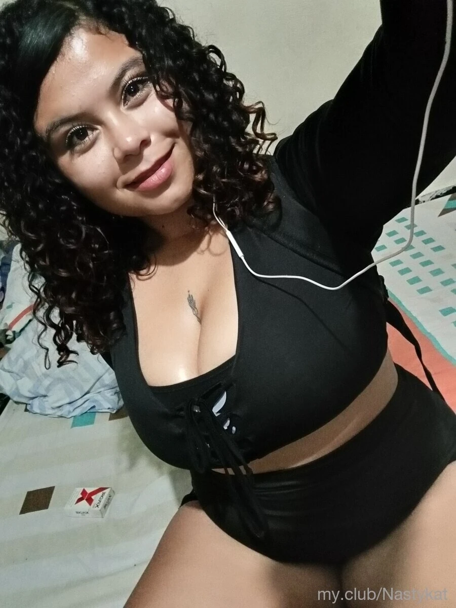 Nastykat  Free Photos #21