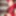 LADY?IN RED PT2 #36