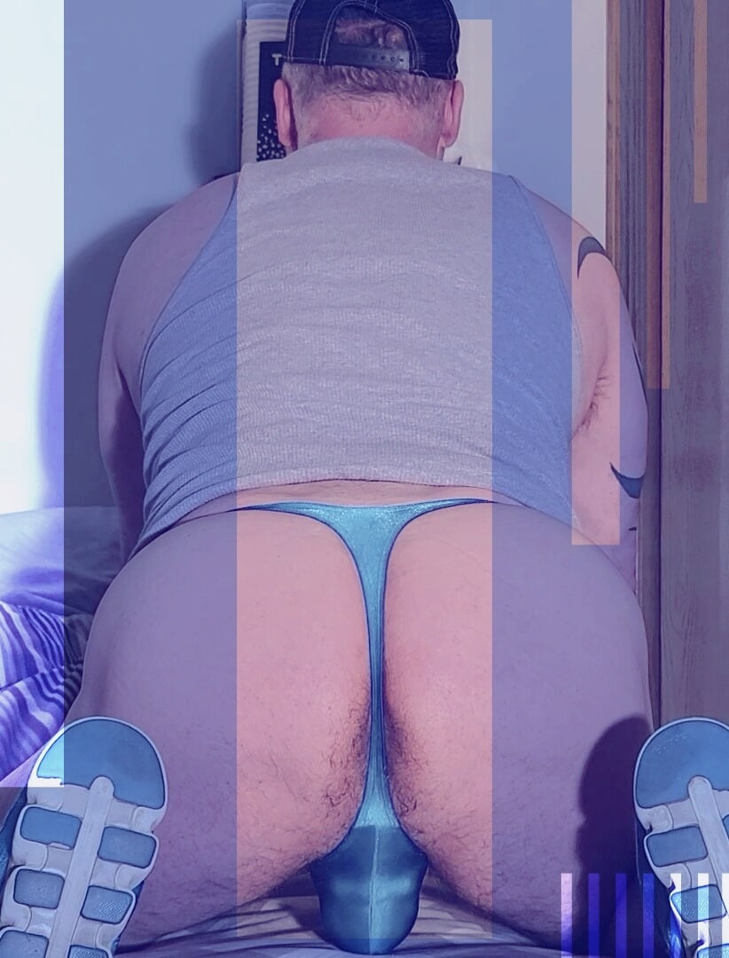 Undergear #3