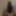 prostate_play - crossdressing #5 #9