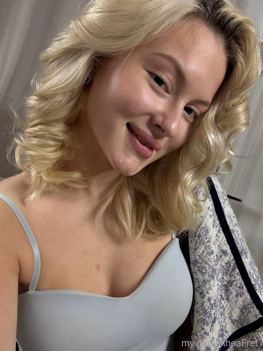  Abby Free Photos #7