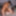 FEMOUT.XXX: Ruby Wren Needs Some Cock #5