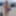 Just nude to the airport