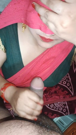 Desi indyjski Bhabhi Realsex854