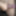 Full load kala lund Rajasthan hot guy #20