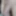 Frisch blank rasiert 
