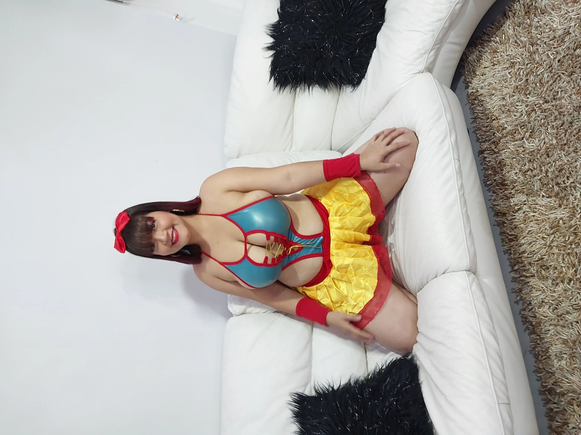Samara 