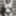 Wave 01: A.I. generated black females  #39